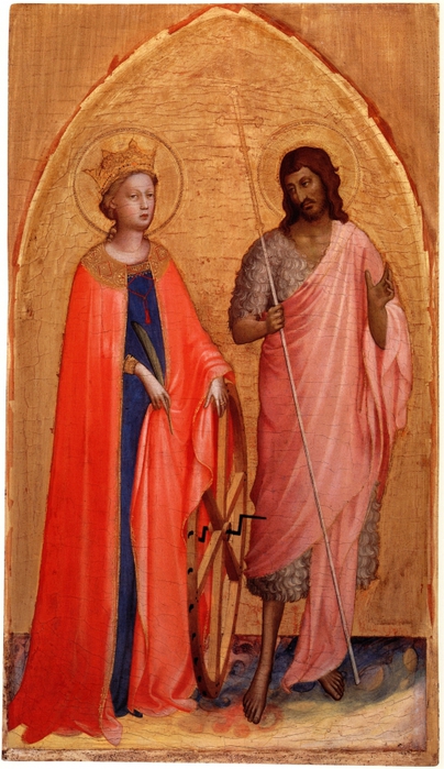 1176933_1420e_ItaliyaFra_Angelico13951455aktiv__s_1420h_SS_Catherine_and_John_the_Baptist (404x700, 248Kb)