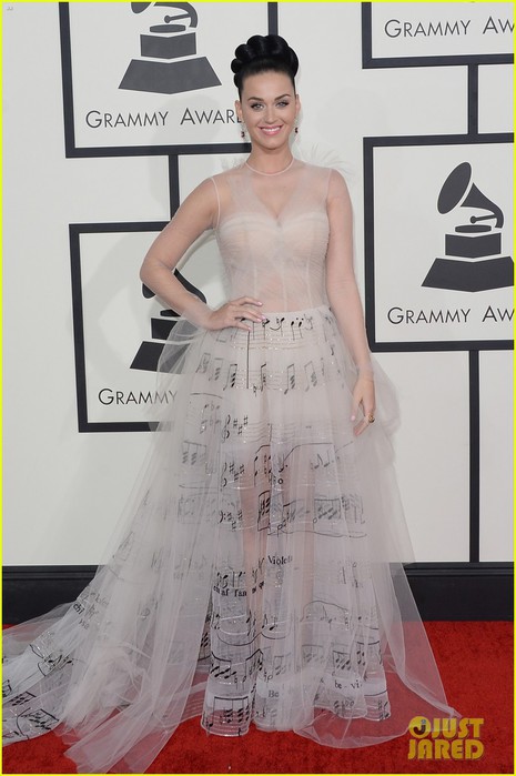 katy-perry-grammys-2014-red-carpet-15 (465x700, 73Kb)