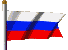 4709286_russia_2 (68x50, 6Kb)