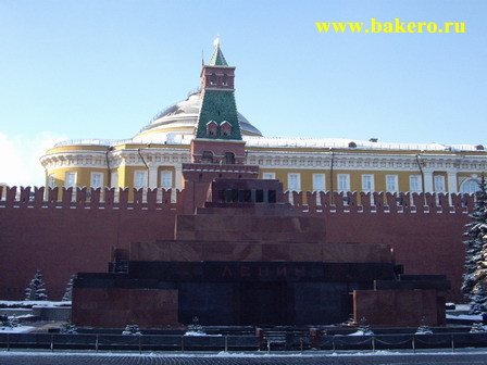 kremlin2 (448x336, 39Kb)