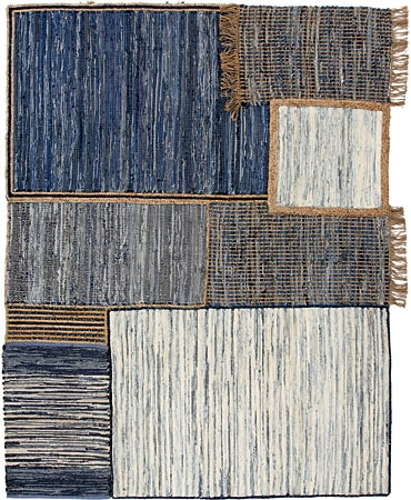 H20110901-Go-Indigo-cotton-and-jute-rug (370x450, 187Kb)