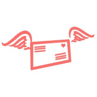 letterlove (200x200, 4Kb)