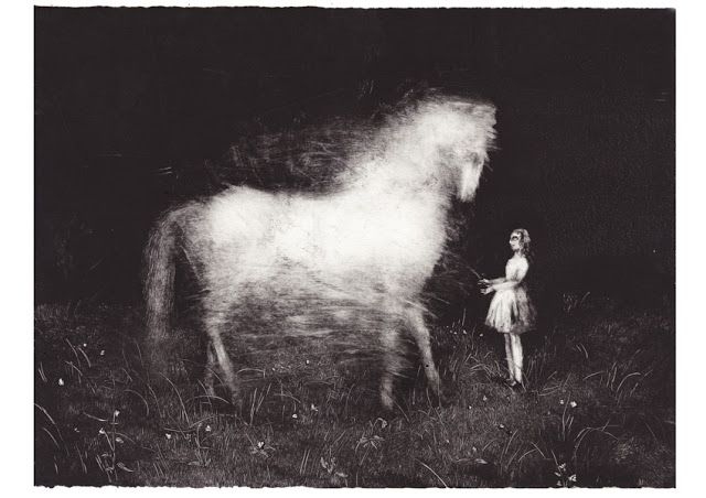 S O P H I E ?L é C U Y E R    (1) (640x452, 110Kb)