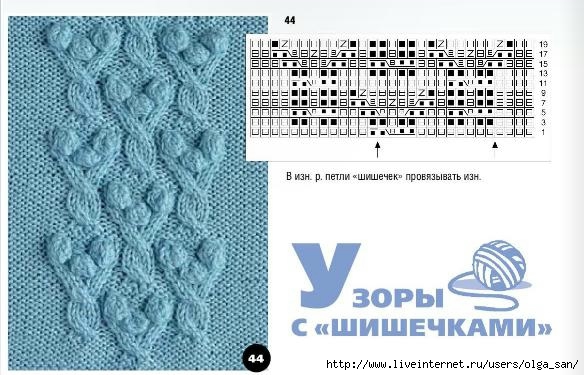 0 (584x375, 144Kb)