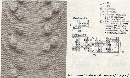 88aa (543x327, 138Kb)