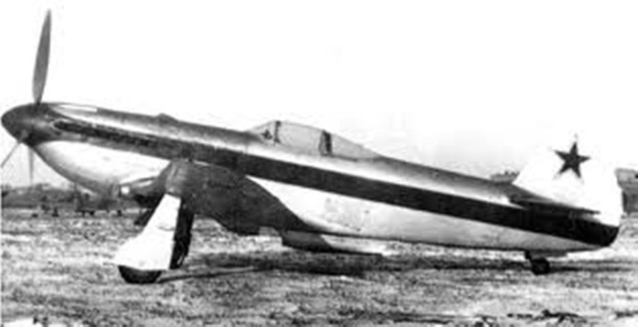 1944Jak-3-107 (700x358, 87Kb)