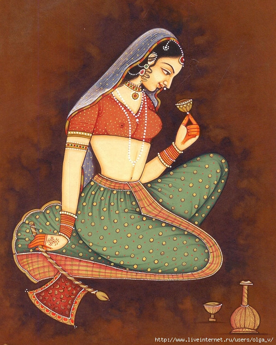 9-mughal-paintings (560x700, 356Kb)