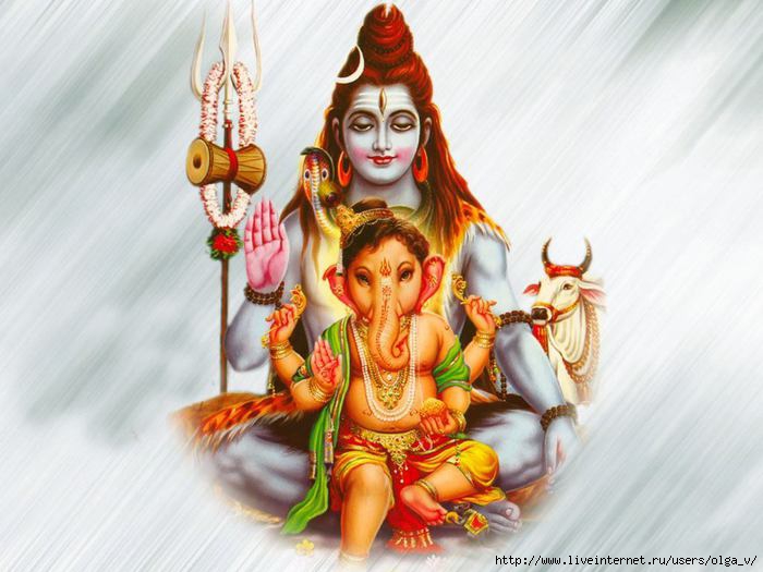 4964063_lordganesha (700x525, 163Kb)