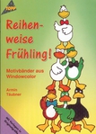  Reihenweise Fruehling (503x700, 318Kb)