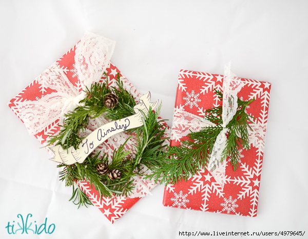 4979645_Miniature_Wreaths_Wrapping_Singles8 (600x466, 226Kb)