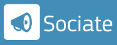 3424885_sociate_logo (117x45, 3Kb)