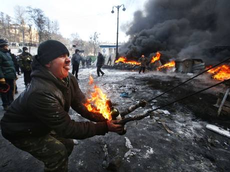 836192_ukraine2 (460x345, 27Kb)
