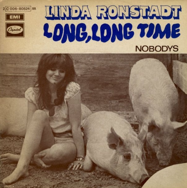 http://img1.liveinternet.ru/images/attach/c/10/109/544/109544781_Linda_Ronstadt_1.jpg