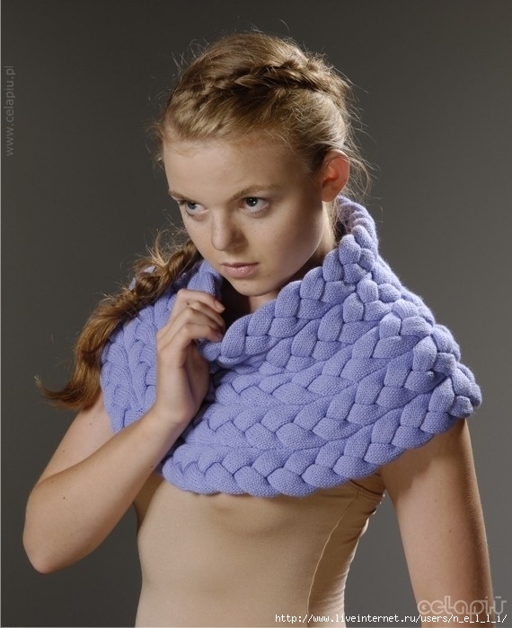 knitting-knot-unique-scarves-necklaces-make-handmade-34185866_il_570xn.174787403 (570x700, 189Kb)