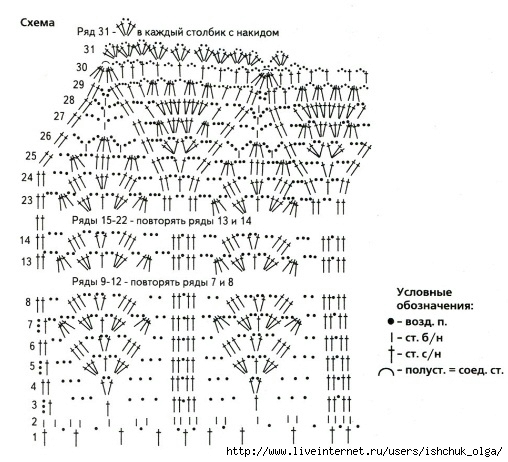 plat-golub2 (508x462, 156Kb)