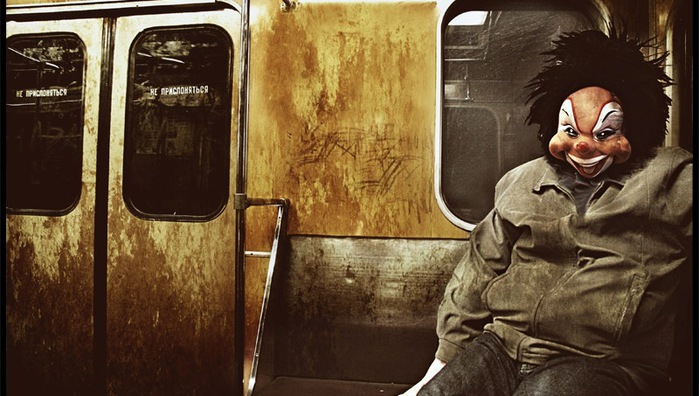 2757491_metro (700x396, 103Kb)