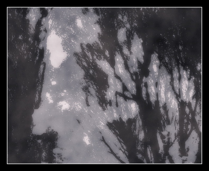 DJ_XXVIII (700x572, 134Kb)