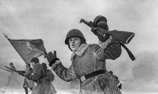 .   , 1944 (670x400, 125Kb)