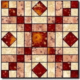 ChainandSquare (160x160, 23Kb)