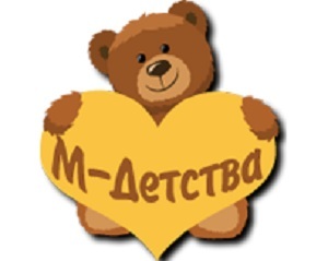 logo_new   (300x239, 14Kb)