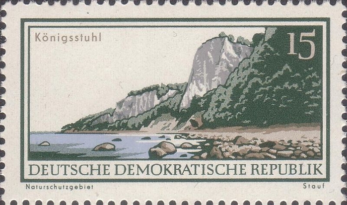 800px-Stamp_GDR_1966_Michel_1180 (700x413, 237Kb)