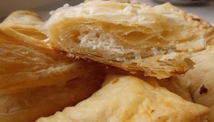 khachapuri-8 копия (700x399, 168Kb)