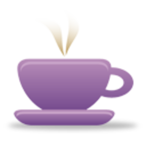 1369888822871784132coffee_cup-md (300x300, 26Kb)