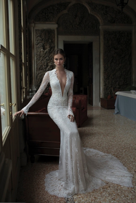 Berta-Wedding-Dress-Collection-Winter-2014-Bridal-Musings-241 (471x700, 204Kb)