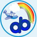 aviabilet_online_logo (122x120, 6Kb)