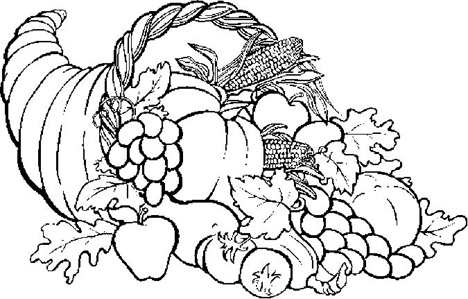 Frutas Legumes (21) (675x431, 210Kb)