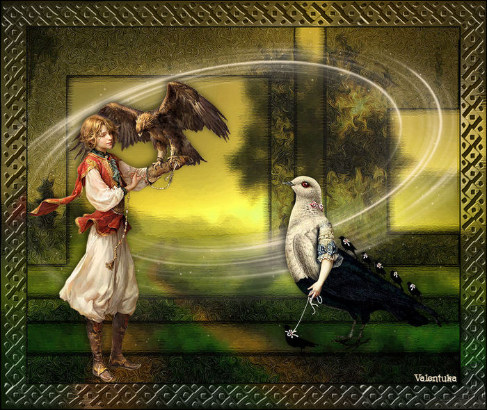 Odette (700x590, 133Kb)