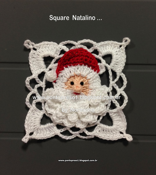 NATAL SquareNoel FT (621x700, 321Kb)