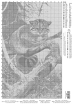  359113-13185-68819089-m750x740-ub4ca5 (494x700, 320Kb)