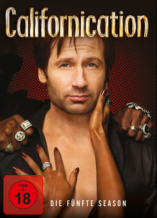 1391070872_californication_s5_cover1 (502x700, 174Kb)