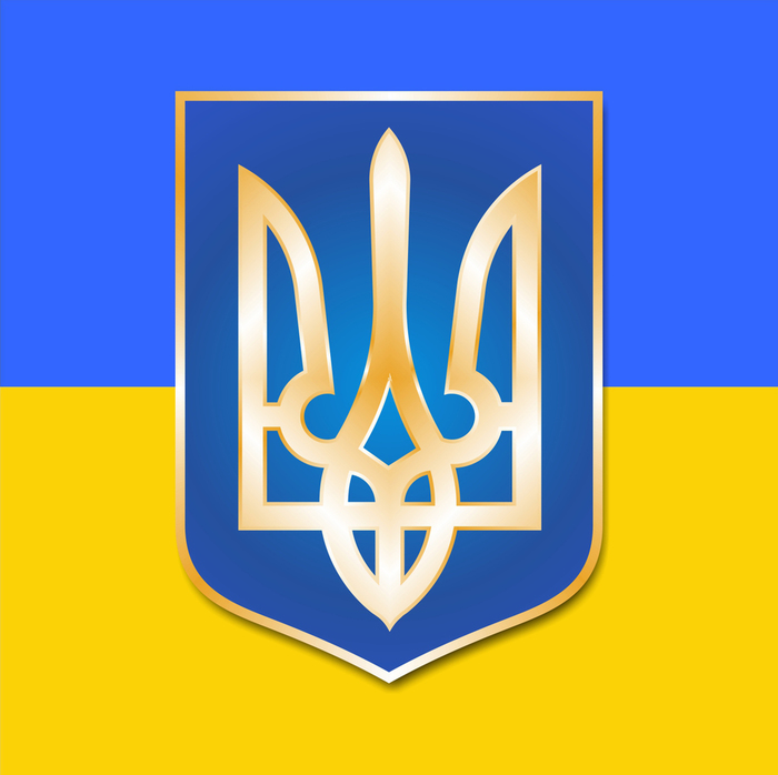 ukraine_0007 (700x698, 156Kb)