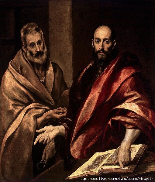 510px-El_Greco1 (510x599, 209Kb)