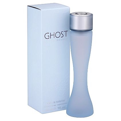 perfume_ghost_1 (424x424, 10Kb)