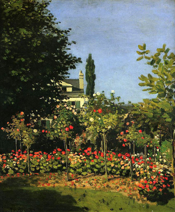 claudemonetp001 (577x700, 174Kb)