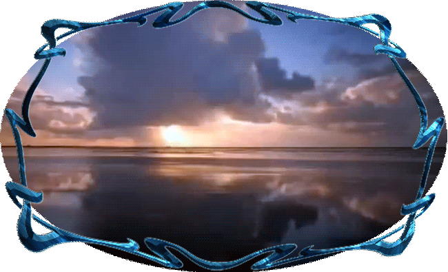 Облака-Море (650x395, 1885Kb)