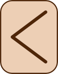 kano (120x154, 6Kb)