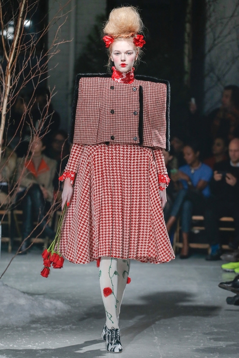 Thom-Browne-Autumn-Winter-2013-2014-Collection-For-Women-24 (466x700, 268Kb)