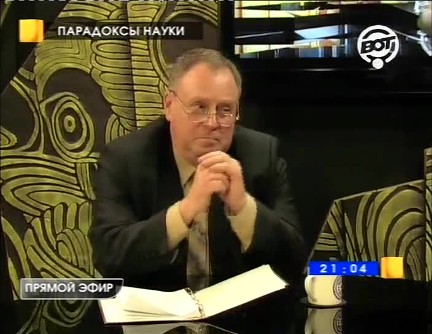 4016659_S_Kozirevim (432x334, 44Kb)