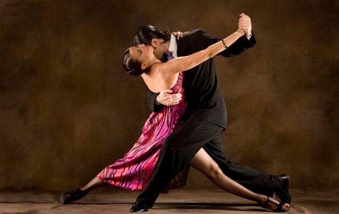 tango-a-t-guillermo-y-silvia (700x440, 188Kb)