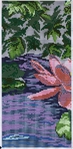   1 (343x700, 279Kb)