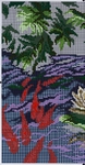     1 (364x700, 296Kb)