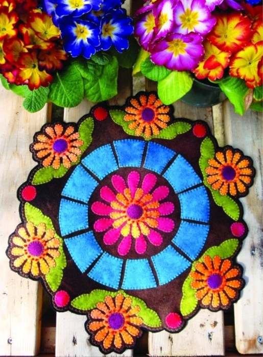 fresh_flowers_candle_mat_1 (515x700, 324Kb)