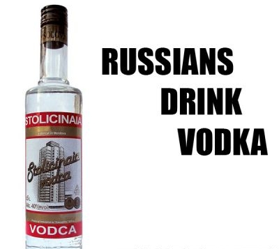 Vodka (400x357, 44Kb)