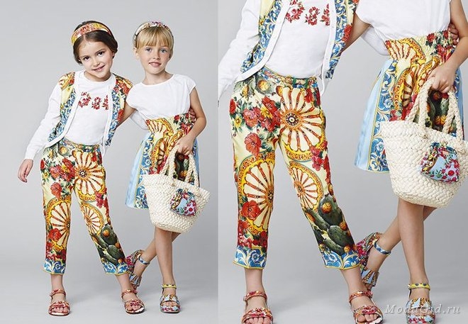 large_dolce-and-gabbana-ss-2014-child-collection-02 (660x457, 220Kb)