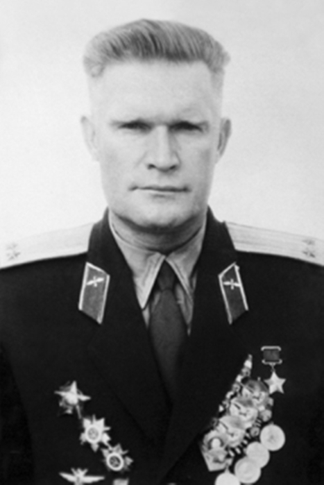 Luzgin_A_A (467x700, 104Kb)