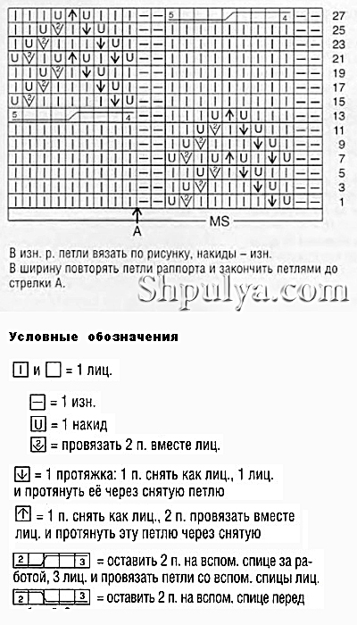 5557795_Ajyr_6_shema_1 (400x700, 223Kb)